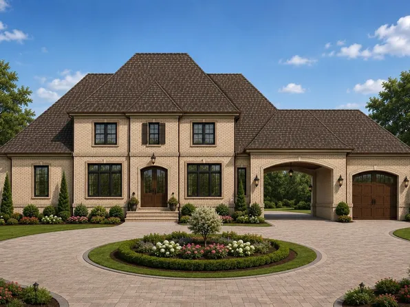 5209 Ginger Trl, Raleigh, NC 27614