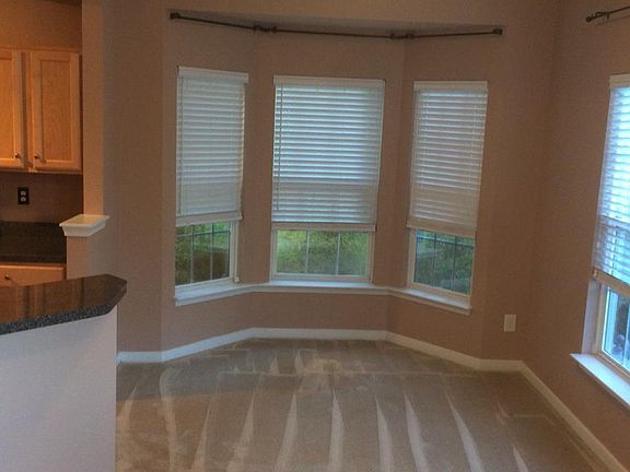 5th image of 8637 Millstream Dr