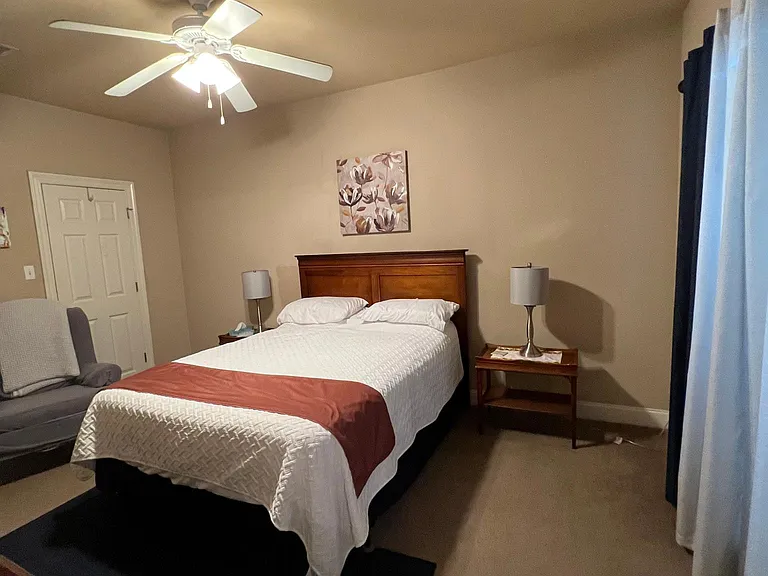1741 Brightside Dr #4 — Photo 10