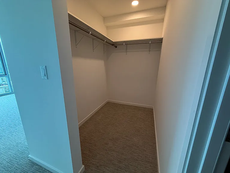1500 Rycroft St #3214 — Photo 13