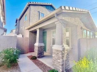 4236 S 58th Ln, Phoenix, AZ 85043