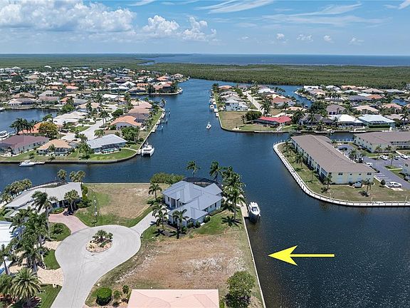 2nd image of 1474 KITTIWAKE DRIVE LOT 13