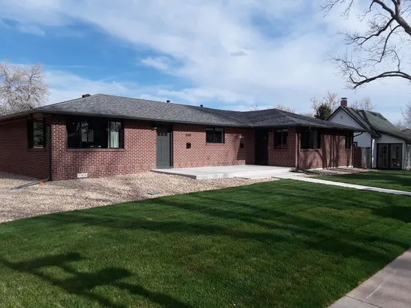 1046 Alta St, Longmont, CO 80501