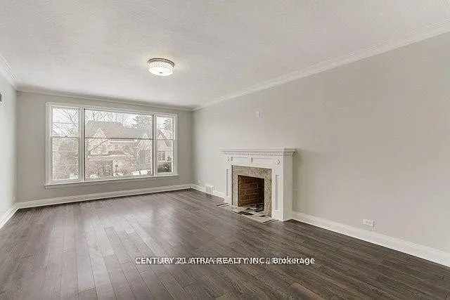 46 Fenn Ave — Photo 2
