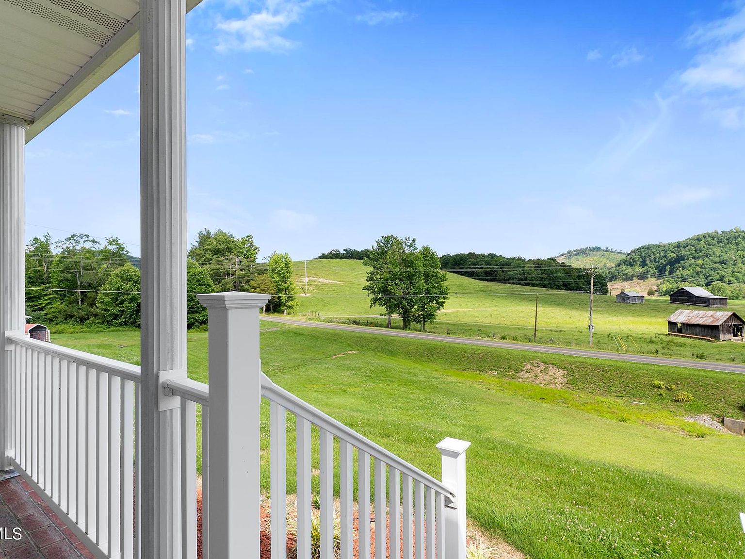 300 Pattonsville Rd, Duffield, VA 24244 MLS 9967266 Zillow