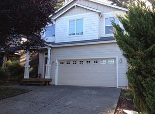 992 57th St, Washougal, WA 98671