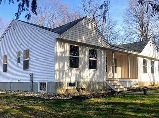 3525 Galway Rd, Ballston Spa, NY 12020