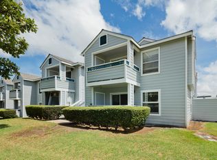68-3831 Lua Kula St #E104, Waikoloa, HI 96738