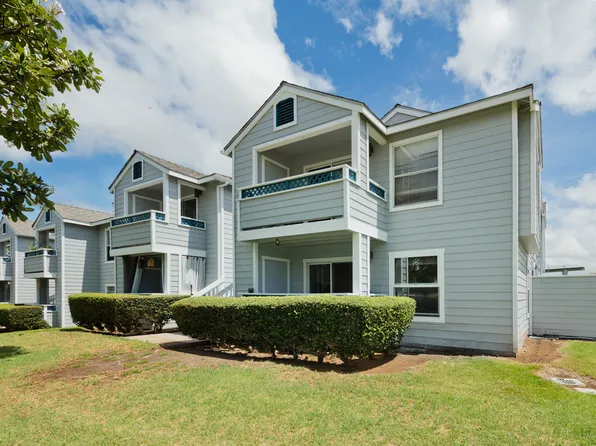 68-3831 Lua Kula St #E104, Waikoloa, HI 96738