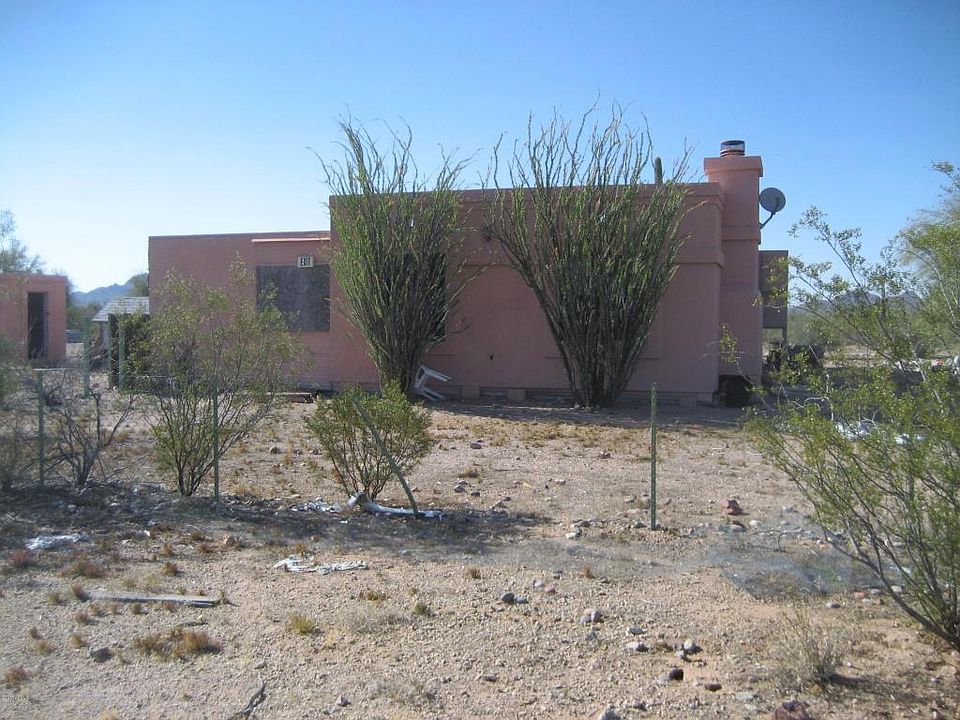1st image of 30840 W Cloud Ave