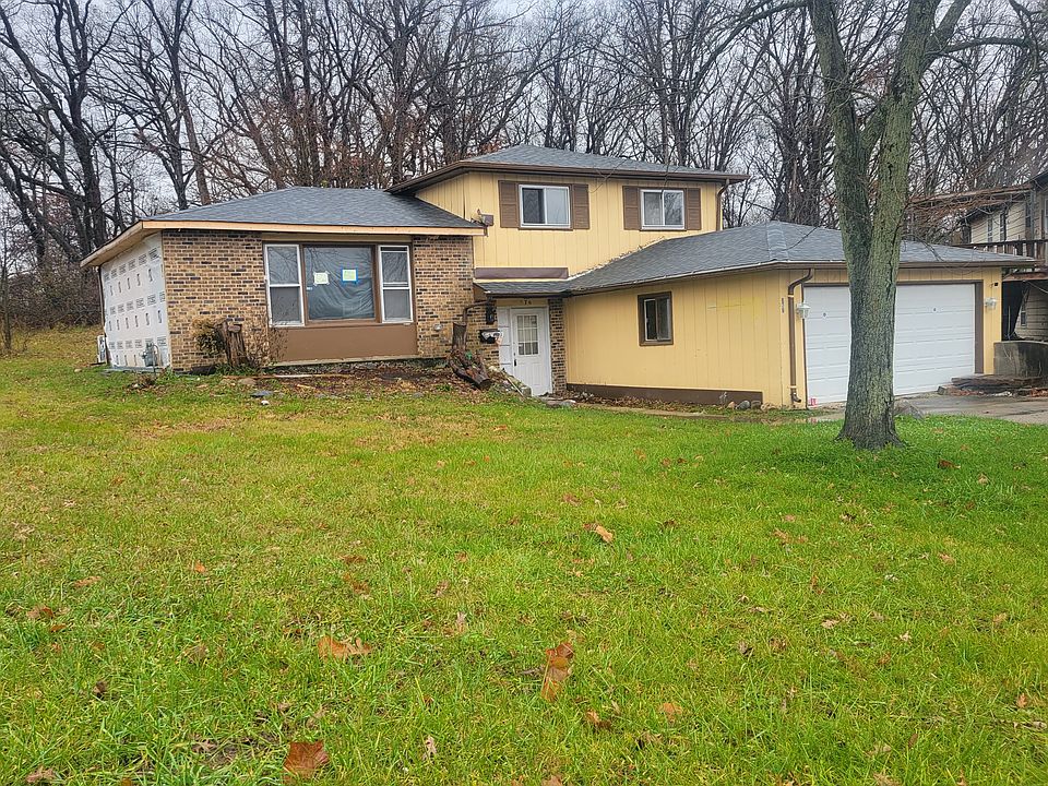 1st image of 676 Sullivan Ln