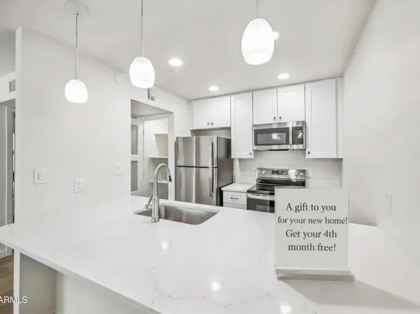 4139 N 27th St, Phoenix, AZ