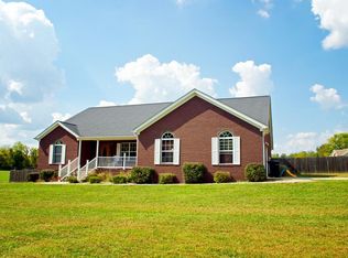 361 Short Cut Rd, Horse Cave, KY 42749