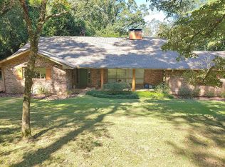 428 Wesleyan Dr, Macon, GA 31210