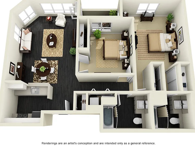 245 SW Lincoln St — Photo 42