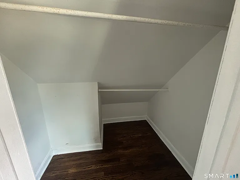 231 Goddard Ave #3 — Photo 10