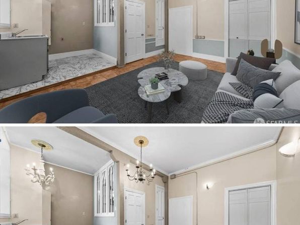 (undisclosed Address)