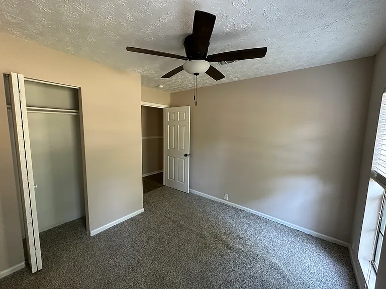 65 Sky View Dr — Photo 15