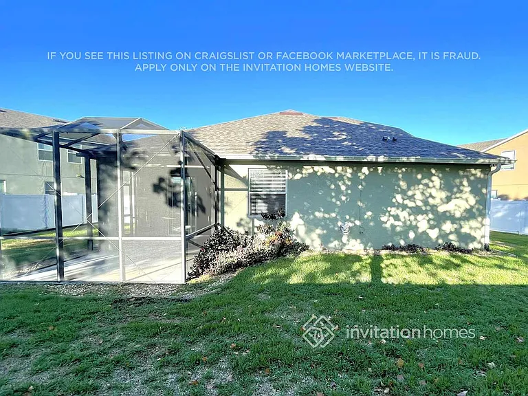 23046 Wood Violet Ct — Photo 12