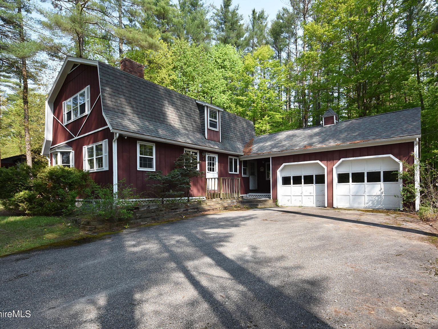 259 Housatonic St, Lenox, MA 01240 Zillow