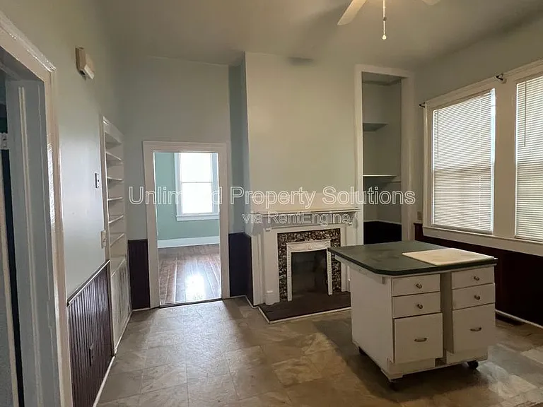 723 Chestnut St #A — Photo 12