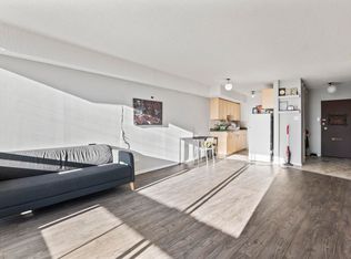 Strathcona House, Edmonton, AB T6E 4S6