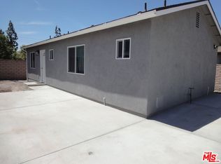 1151 Royal Ave, Simi Valley, CA 93065