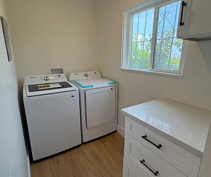 2336 Union St #2346 — Photo 6
