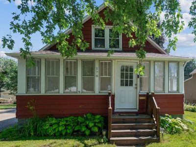 178 Mainzer St, West Saint Paul, MN, 55118