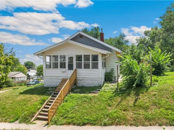 228 College Ave, Des Moines, IA 50314
