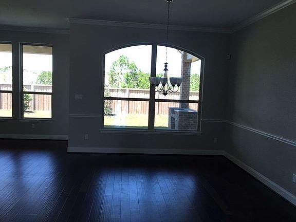 5th image of 103 County Road 180 Unit 10