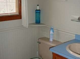 8 Patriot Dr, South Walpole, MA 02071