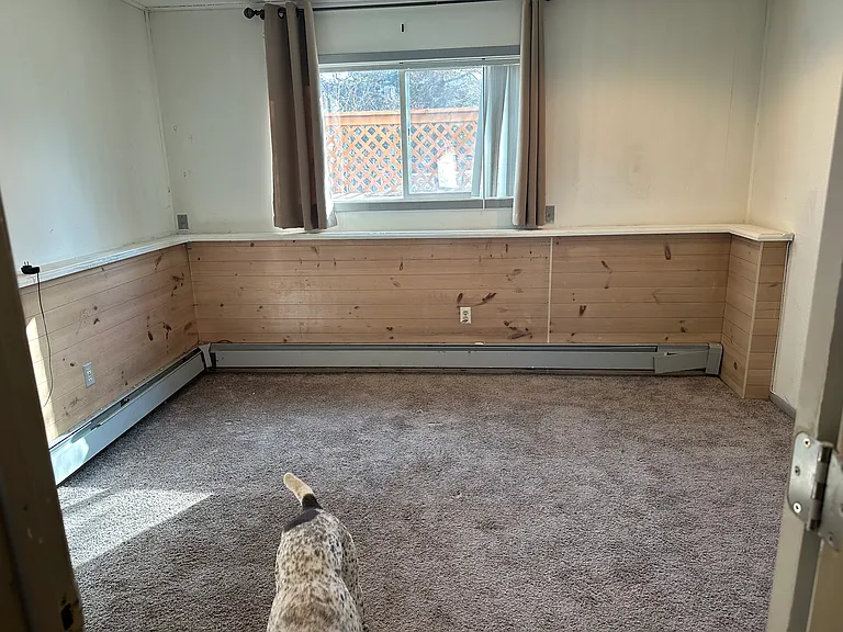 4505 E 8th Ave #2 — Photo 11
