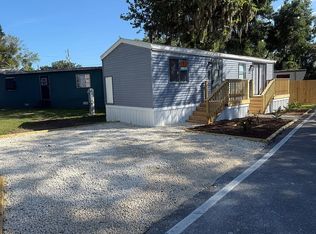 327 S Us Highway 41 LOT 55, Inverness, FL 34450