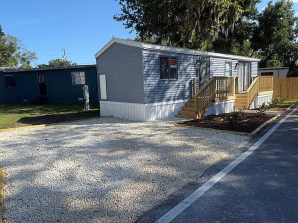 327 S Us Highway 41 LOT 55