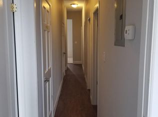 1046 Summit Ave #1A, Bronx, NY 10452
