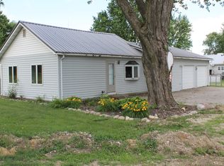 4895 227th Ave, Sioux Rapids, IA 50585