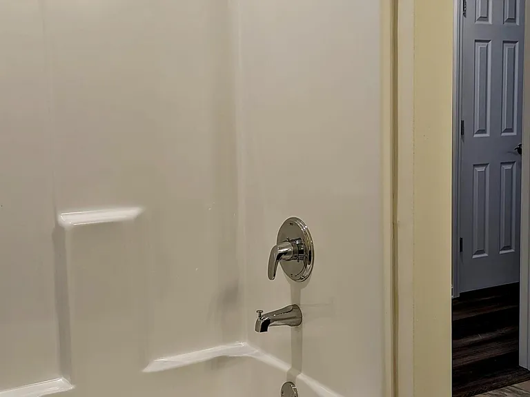 5205 Cooper Church Dr #101 — Photo 13