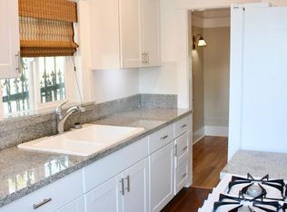 1764 6th Ave, San Diego, CA 92101