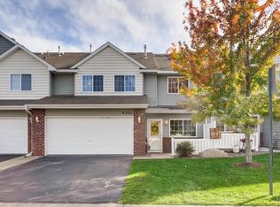 6221 Maclynn Ave NE, Otsego, MN 55301