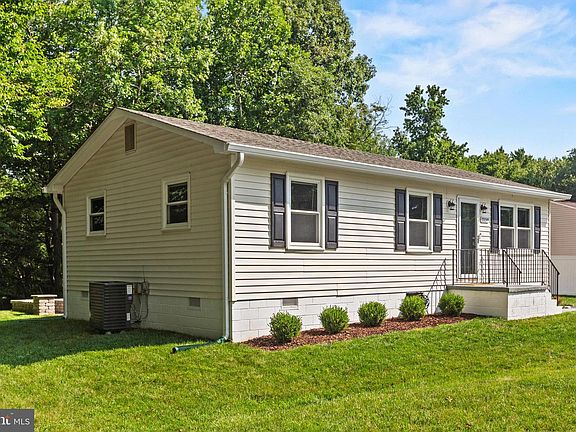 4th image of 2159 Marbella Dr
