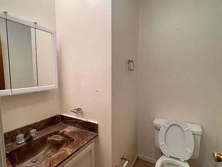 5128 Brightside View Dr — Photo 3