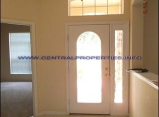 1259 Legendary Blvd, Clermont, FL 34711