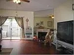7709 Cambridge St #7709 — Photo 7