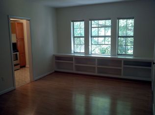 1745 N Troy St #8-437, Arlington, VA