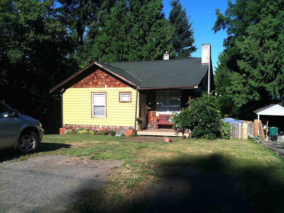 1st image of 12512 20th Ave NE