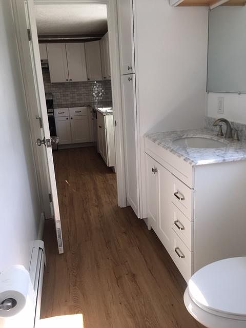 2nd image of 96 Sylvester St