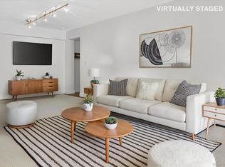 177 E Hartsdale Avenue #3L, Hartsdale, NY 10530