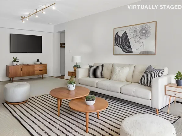 177 E Hartsdale Avenue #3L, Hartsdale, NY 10530