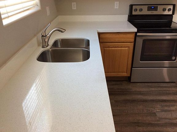 3rd image of 3331 W Saint Kateri Dr
